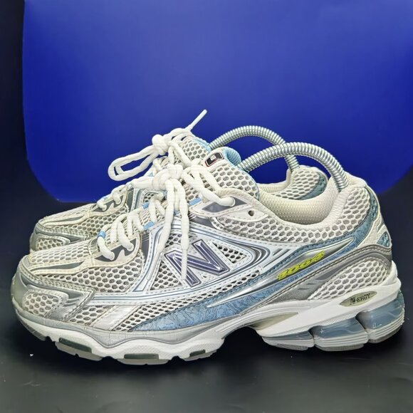 New Balance 1064 (2009) - Picture 2 of 7